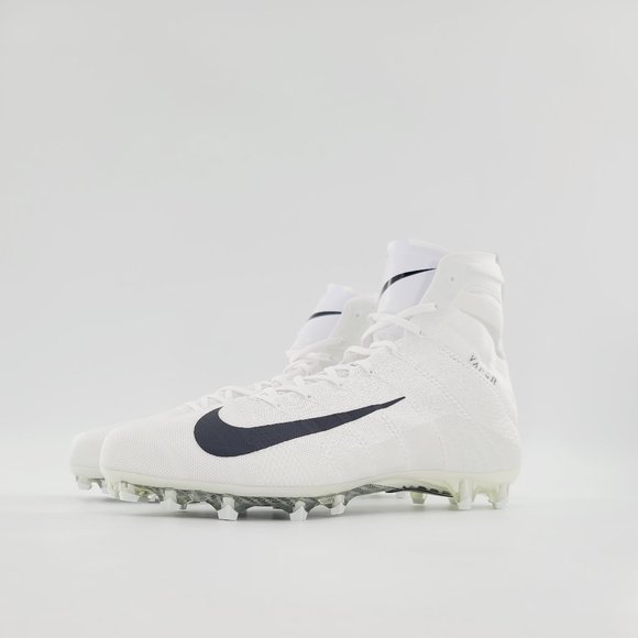 Nike Vapor Untouchable 3 Elite Flyknit main image 5